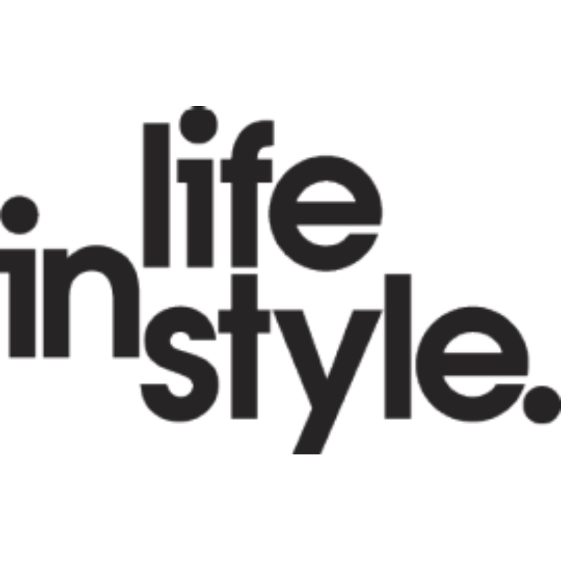 Life Instyle Melbourne event logo